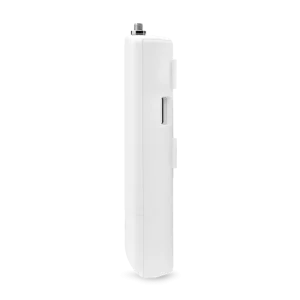 Ubiquiti UISP airMAX Rocket AC Lite 5GHz Radio Includes POE Injector | R5AC-LITE - Image 3