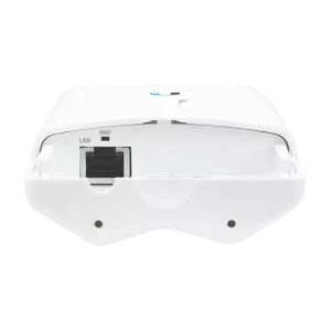 Ubiquiti UISP airMAX Rocket AC Lite 5GHz Radio Includes POE Injector | R5AC-LITE - Image 4