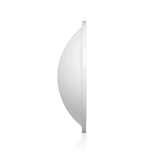 Ubiquiti UISP airMAX RocketDish 2ft Radome Cover | RAD-RD2 - Image 2