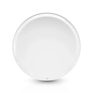 Ubiquiti UISP airMAX RocketDish 2ft Radome Cover | RAD-RD2 - Image 3