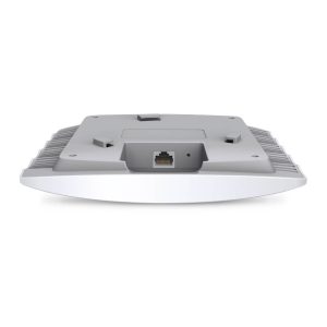 TP-Link N300 Wireless Ceiling Mount Access Point | TP-EAP110 - Image 3