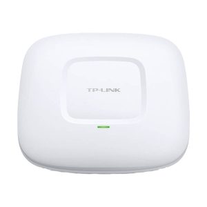TP-Link N300 Ceiling Mount Access Point - Image 2