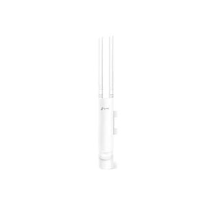 TP-Link AC1200 MU-MIMO Indoor/Outdoor Access Point | TP-EAP225-O - Image 2