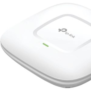 TP-Link AC1750 Ceiling Mount Dual-Band Access Point | TP-EAP245 - Image 2
