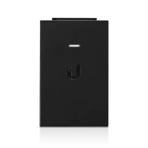 Ubiquiti Gigabit 48V 24W PoE Adapter | POE-48-24W-G - Image 3