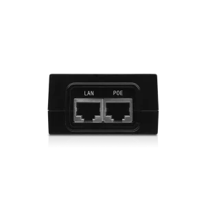 Ubiquiti Gigabit 48V 24W PoE Adapter | POE-48-24W-G - Image 4