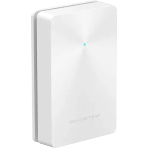 Grandstream Enterprise in-Wall WiFi 5 Wave 2 Indoor Access Point | GWN7624 - Image 2