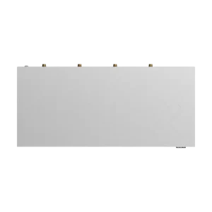Teltonika WiFi 5 Enterprise Rack-Mountable SFP/LTE Router | RUTXR1 - Image 3