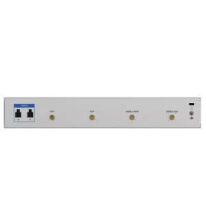 Teltonika WiFi 5 Enterprise Rack-Mountable SFP/LTE Router | RUTXR1 - Image 6