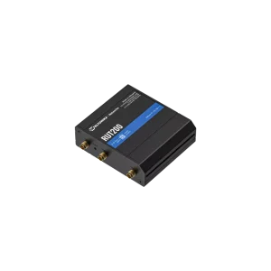 Teltonika 4G/LTE WiFi 4 Industrial Cellular Router | RUT200 - Image 2