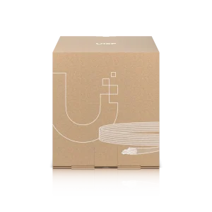 Ubiquiti UISP Cable Pro | UISP-Cable-Pro - Image 2