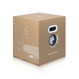 Ubiquiti UISP Cable Pro | UISP-Cable-Pro - Image 3