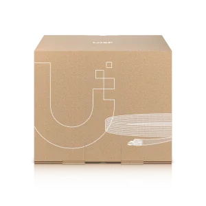 Ubiquiti UISP TOUGHCable Carrier Outdoor Shielded Cat5e 305m | UB-TC-C - Image 3