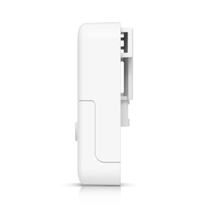 Ubiquiti Ethernet Surge Protector Gen 2 | ETH-SP-G2 - Image 3