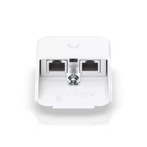 Ubiquiti Ethernet Surge Protector Gen 2 | ETH-SP-G2 - Image 4