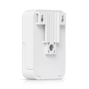 Ubiquiti Ethernet Surge Protector Gen 2 | ETH-SP-G2 - Image 5