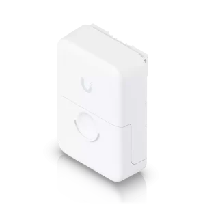 Ubiquiti Ethernet Surge Protector Gen 2 | ETH-SP-G2 - Image 6