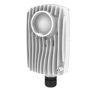 Mimosa C6X - 6GHz PtP/PtMP Modular Radio | MIM-C6X - Image 2