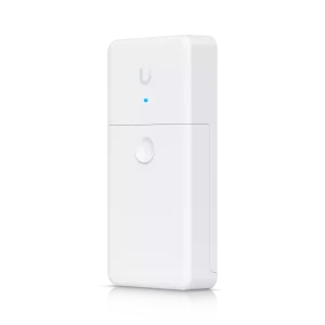 Ubiquiti Optical Data Transport | F-POE-G2 - Image 3