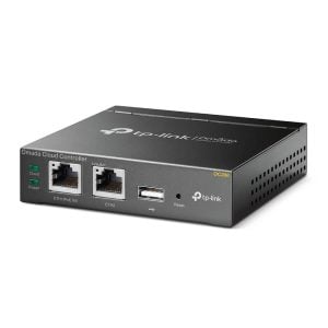 TP-Link Omada Cloud Controller 2x FE | OC200 - Image 2