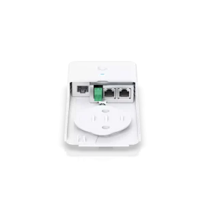 Ubiquiti Optical Data Transport | F-POE-G2 - Image 5