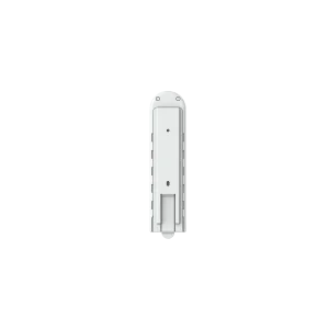 Aqara E1 Smart Roller Shade Driver | RSD-M01 - Image 2