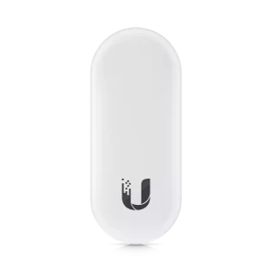 Ubiquiti UniFi Access Modern NFC and Bluetooth Access Reader Lite | UA-Reader Lite - Image 2