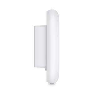 Ubiquiti UniFi Access Modern NFC and Bluetooth Access Reader Lite | UA-Reader Lite - Image 3