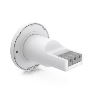 Ubiquiti UniFi Access Rescue KeySwitch | UA-Rescue - Image 4