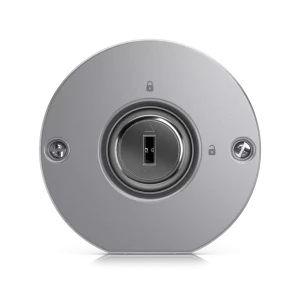 Ubiquiti UniFi Access Rescue KeySwitch | UA-Rescue - Image 5