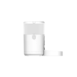 Aqara C1 Smart Pet Feeder | PETC1-M01 - Image 2
