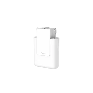 Aqara E1 Smart Curtain Driver Track Version |CM-M01-TRACK - Image 4