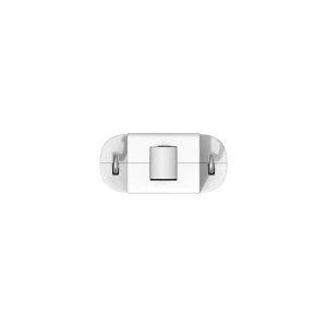 Aqara E1 Smart Curtain Driver Track Version |CM-M01-TRACK - Image 5