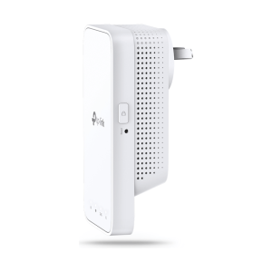 TP-Link RE300 AC1200 Mesh Wi-Fi Range Extender - Image 2