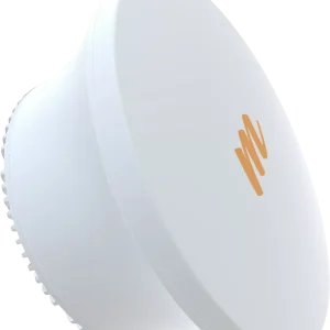 Mimosa B24 - 24GHz PtP Backhaul Radio | MIM-B24 - Image 2