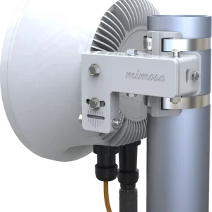 Mimosa B24 - 24GHz PtP Backhaul Radio | MIM-B24 - Image 3