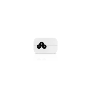 Ubiquiti Gigabit 24V 12W PoE Adapter | POE-24-12W-G-WH - Image 3