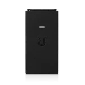 Ubiquiti Gigabit 24V 24W PoE Adapter | POE-24-24W-G - Image 4