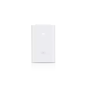 Ubiquiti Gigabit 24V 24W PoE Adapter | POE-24-24W-G-WH - Image 3