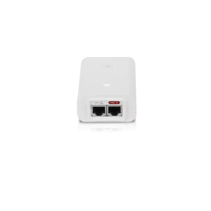Ubiquiti Gigabit 24V 24W PoE Adapter | POE-24-24W-G-WH - Image 4