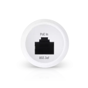 Ubiquiti 802.3af to 24V Instant Outdoor PoE Converter | INS-3AF-O-G - Image 3