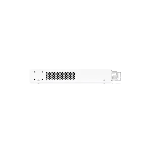Ubiquiti UISP XGS OLT 8 Port | UISP-FIBER-OLT-XGS - Image 3