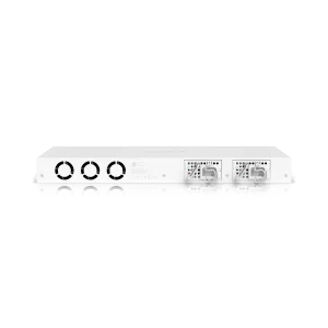 Ubiquiti UISP XGS OLT 8 Port | UISP-FIBER-OLT-XGS - Image 4
