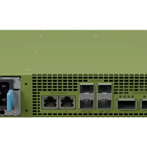 MikroTik RouterOS Enterprise Data Server | DS2216-2XG-4S+4XS-2XQ - Image 2