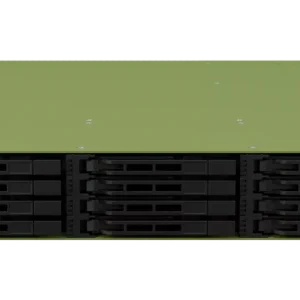 MikroTik RouterOS Enterprise Data Server | DS2216-2XG-4S+4XS-2XQ - Image 4