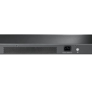 TP-Link 16-port Gigabit Switch - Image 3