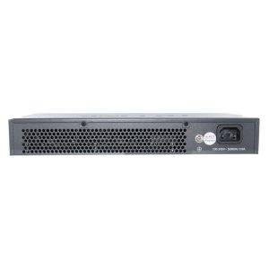 TP-Link 24-Port Gigabit Desktop/Rackmount Switch | TL-SG1024D - Image 2