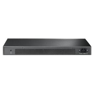 TP-Link 48-Port Gigabit Rackmount Switch | TL-SG1048 - Image 3