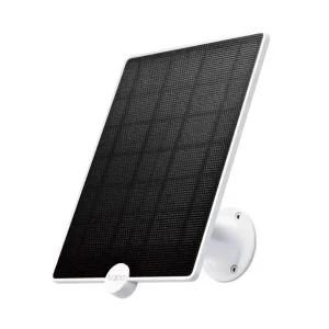 TP-Link Tapo Solar Panel | Tapo A200 - Image 2