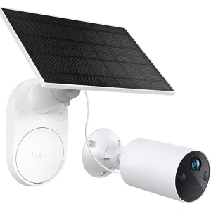 TP-Link Tapo Solar Panel | Tapo A200 - Image 3